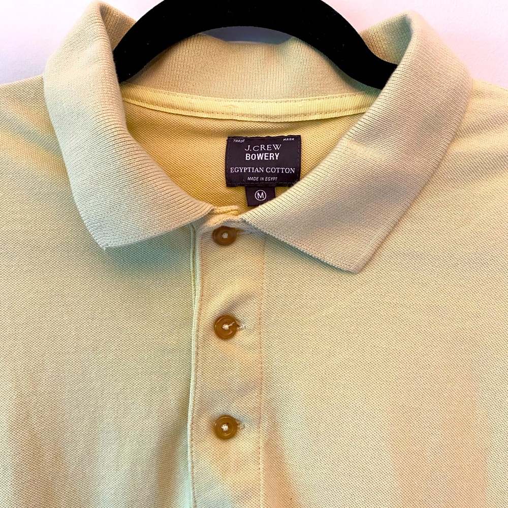 2for1 J crew